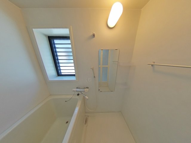 8/30 その他画像