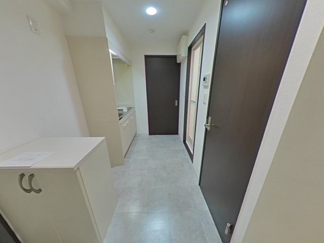 9/30 その他画像