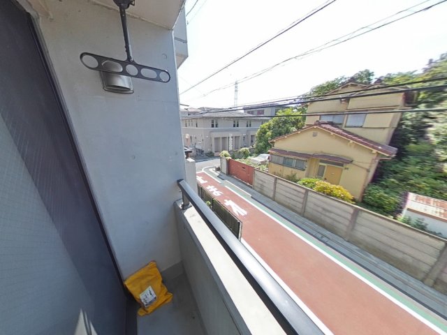 9/30 その他画像