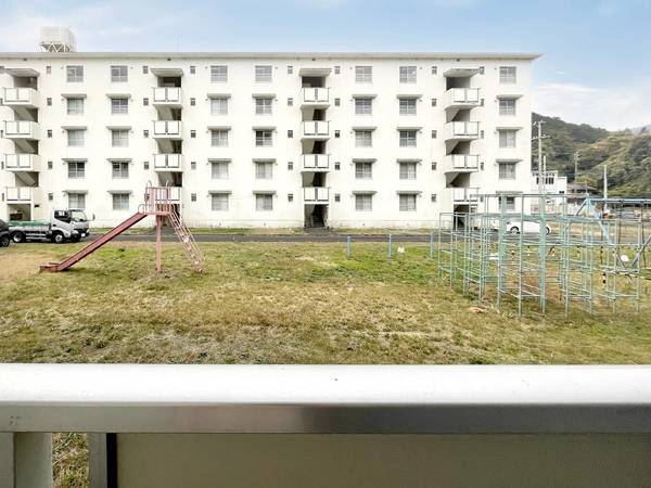 13/16 その他画像