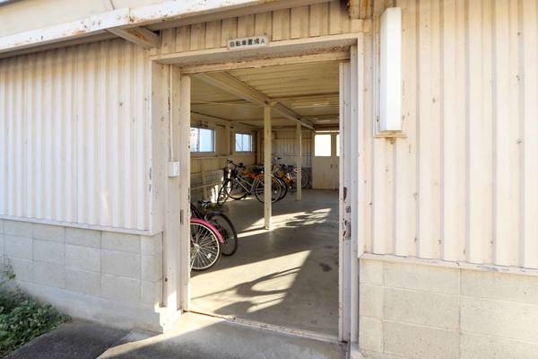 14/16 その他画像