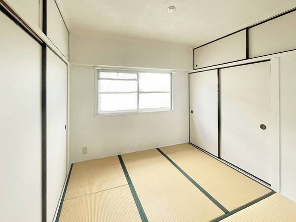 12/16 その他画像