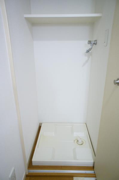 19/24 その他画像