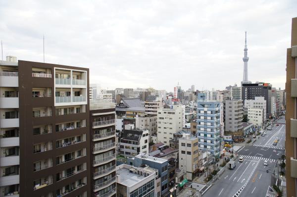 20/24 その他画像