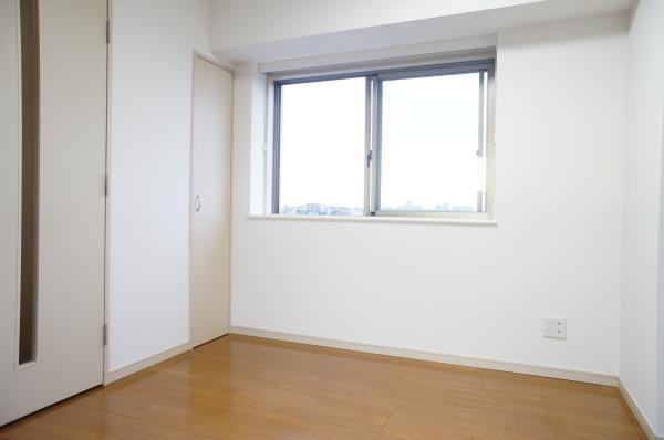 6/24 リビング/ダイニング