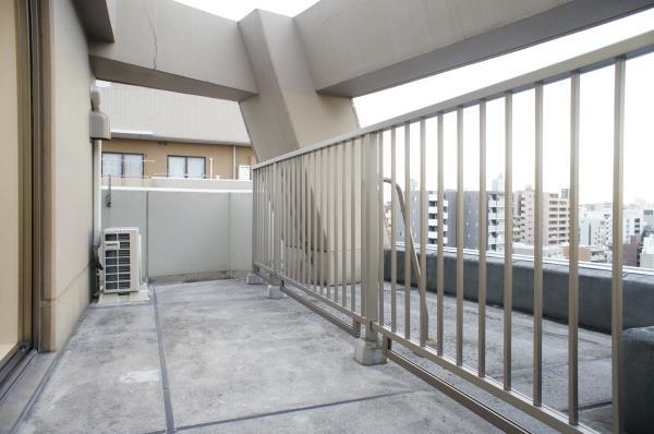 8/24 リビング/ダイニング