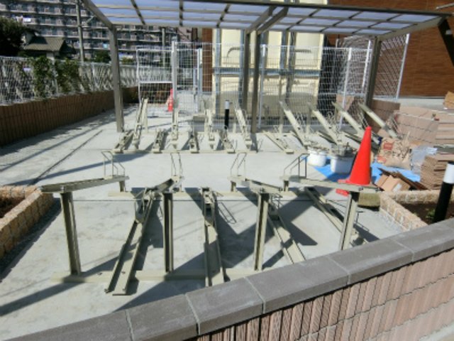 17/30 その他画像