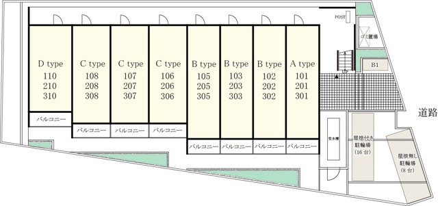 20/30 その他画像