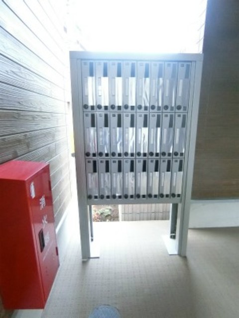 21/30 その他画像