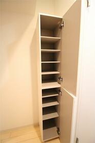 13/21 その他画像