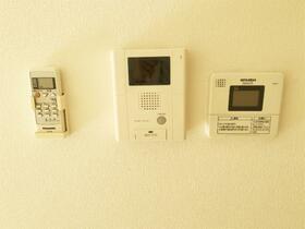 14/21 その他画像