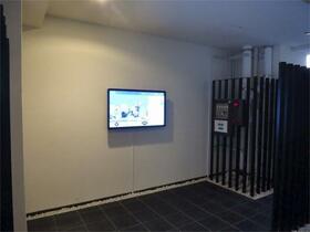 15/21 その他画像