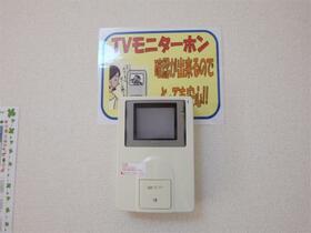 14/22 その他画像