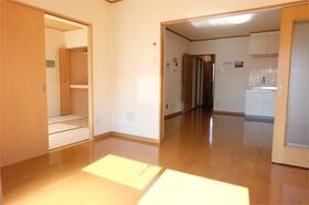 3/22 リビング/ダイニング