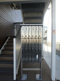 14/15 その他画像