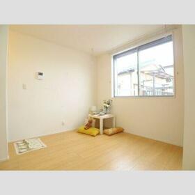 6/14 リビング/ダイニング