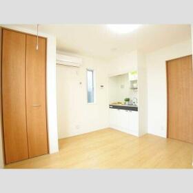 7/14 リビング/ダイニング