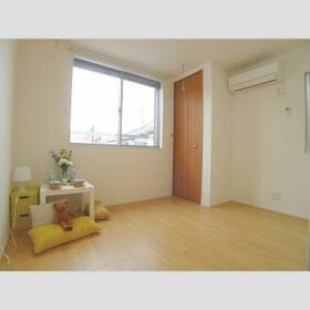 8/14 リビング/ダイニング