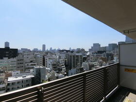 14/16 その他画像