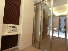 15/16 その他画像