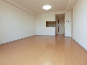 3/16 リビング/ダイニング