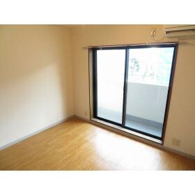 4/16 リビング/ダイニング