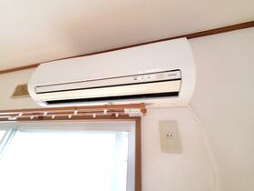 10/16 その他画像