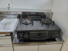 11/16 その他画像