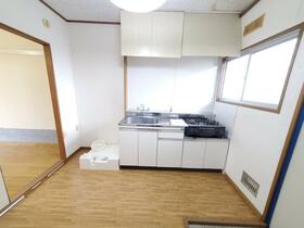 12/16 その他画像