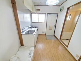 13/16 その他画像