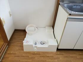 14/16 その他画像