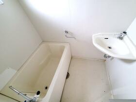 15/16 その他画像