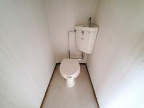 16/16 その他画像