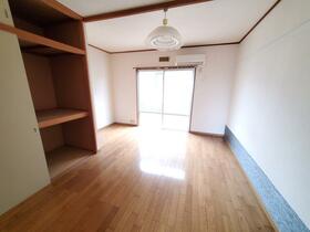 3/16 その他画像