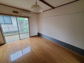 4/16 その他画像