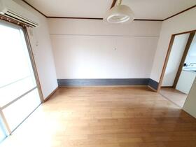 5/16 その他画像