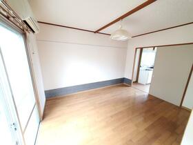 6/16 その他画像