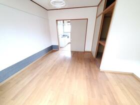 7/16 その他画像