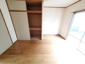 8/16 その他画像