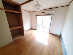 9/16 その他画像