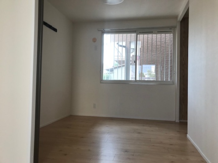 17/17 その他画像