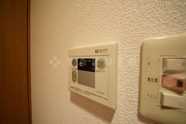 16/30 その他画像