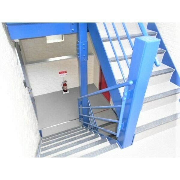 10/17 その他画像