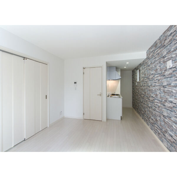 11/17 その他画像