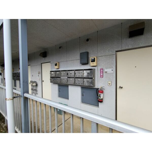 9/17 その他画像