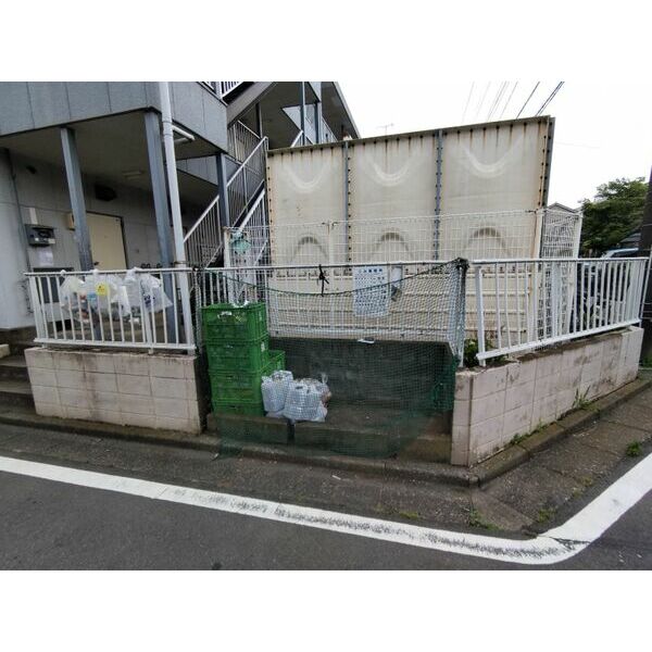 7/17 その他画像