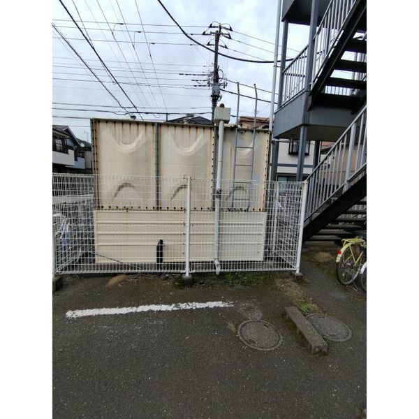 8/17 その他画像