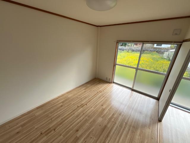 4/29 リビング/ダイニング