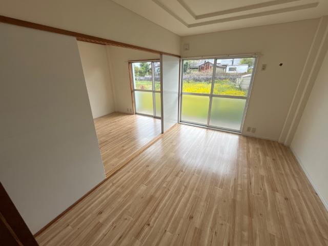 8/29 リビング/ダイニング