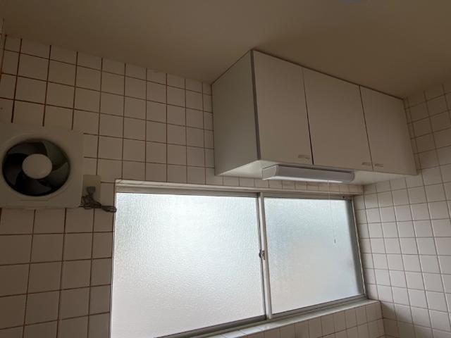 22/29 その他画像